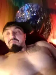 erbod_Johnny webcam stripchat model stream image