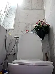 erbod_Johnny webcam stripchat model stream image