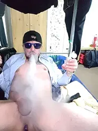 erbod_Johnny webcam stripchat model stream image