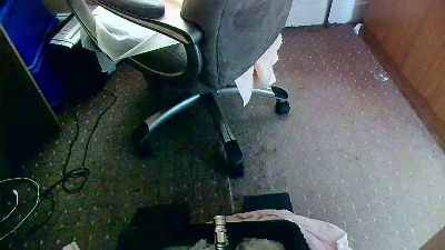 nolimits967 webcam model stream image