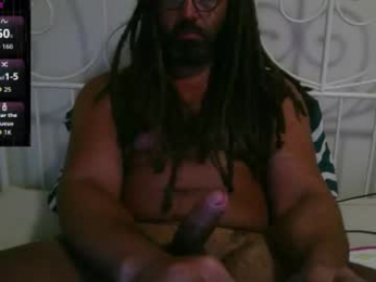 talent_scout_1 webcam model stream image