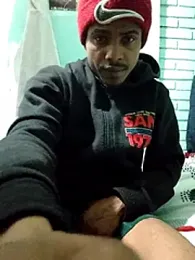 Bigote_Big0357 webcam stripchat model stream image