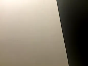 Hungboxer69 webcam model stream image