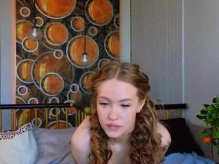 olimpiaschatzel webcam model stream image