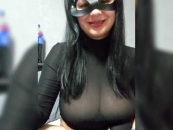 RIM-and-ARI webcam bongacams model stream image