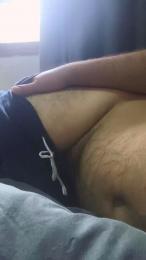 bearvzlat webcam cam4 model stream image
