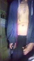 nocturnus666 webcam model stream image