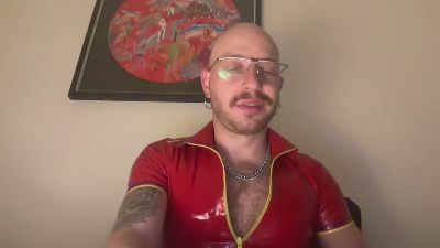 beanbcn webcam model stream image