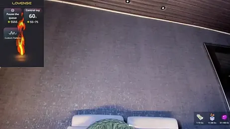 MarkWalker__ webcam stripchat model stream image