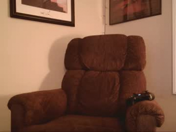 finnabun33 webcam chaturbate model stream image