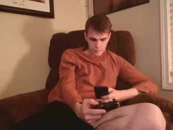 finnabun33 webcam model stream image