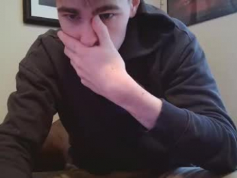 finnabun33 webcam model stream image