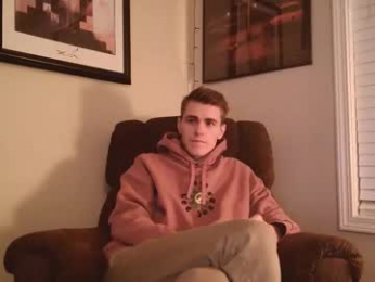 finnabun33 webcam model stream image