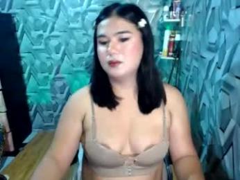 Превью ursweet_ashley