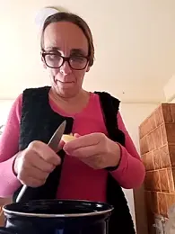 Dettybitch40 webcam model stream image