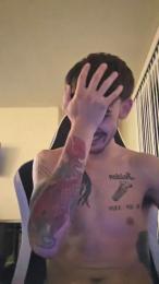 Mason_Born59 webcam cam4 model stream image