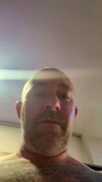 Hamburgular webcam model stream image