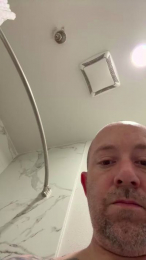 Hamburgular webcam model stream image