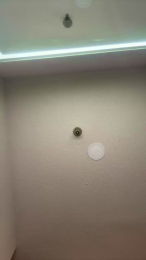 Hamburgular webcam model stream image