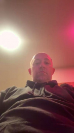 Hamburgular webcam model stream image