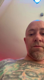 Hamburgular webcam model stream image