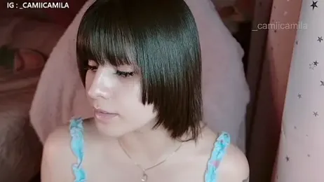 Renooh webcam model stream image