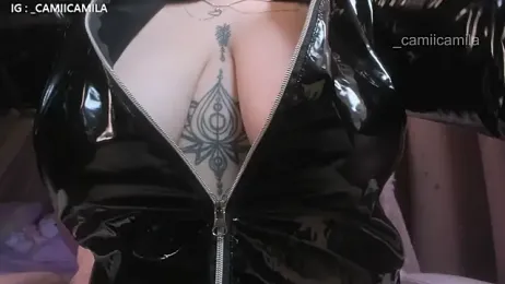 Renooh webcam model stream image