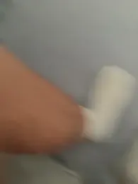 nojo19 webcam model stream image