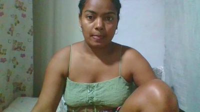 RavolaMi webcam model stream image