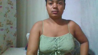 RavolaMi webcam model stream image