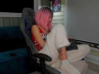 agatabryantt webcam camsoda model stream image