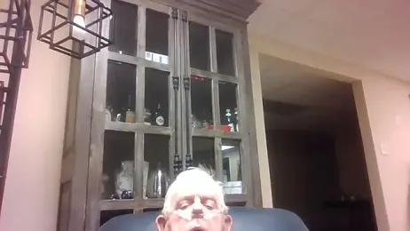 bootlegmanz webcam model stream image