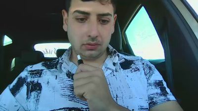 claudio1803 webcam model stream image