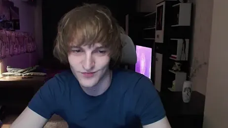 Playersuperstar webcam model stream image