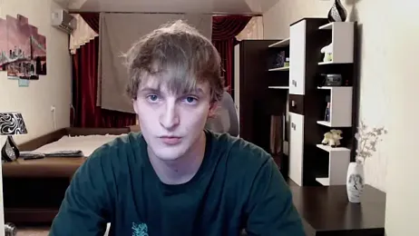 Playersuperstar webcam model stream image