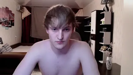 Playersuperstar webcam model stream image