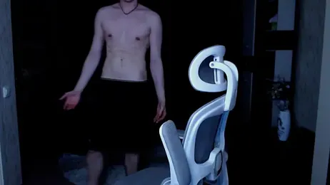 Playersuperstar webcam model stream image