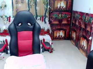 greydevil-z webcam model stream image