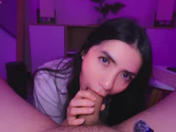 samantha_night__ webcam model stream image