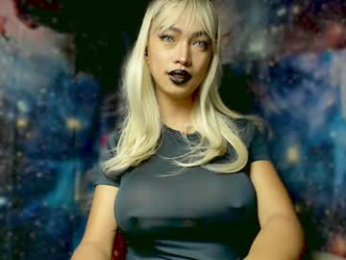 sexylongcockbunny webcam model stream image