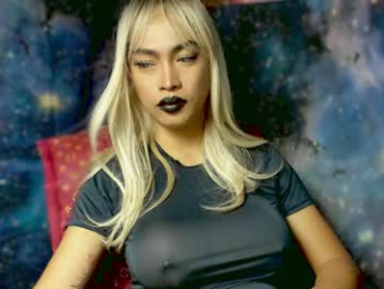 sexylongcockbunny webcam model stream image