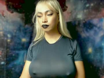 sexylongcockbunny webcam model stream image