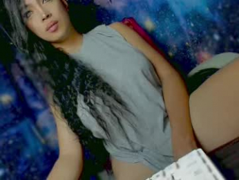 sexylongcockbunny webcam model stream image