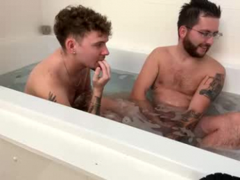 livenull webcam model stream image