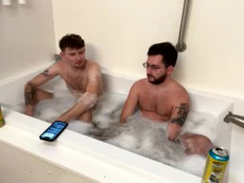 livenull webcam model stream image