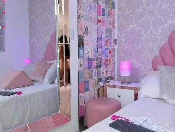 KatyLane webcam model stream image
