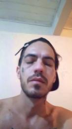 Marchiorew webcam model stream image