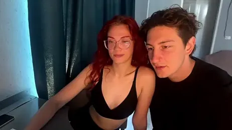 silvia998 webcam model stream image
