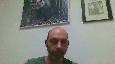 italianinho7 webcam model stream image