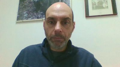 italianinho7 webcam cam4 model stream image